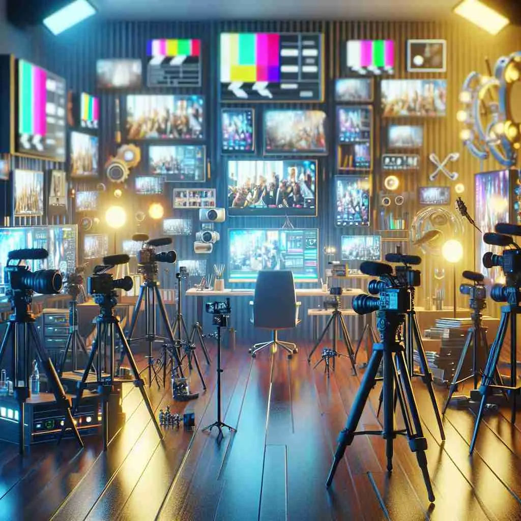 Vídeos Marketing Digital: Tipos Mais Usados (2026)